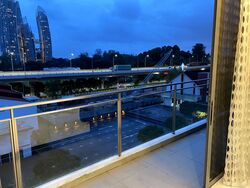 The Foresta @ Mount Faber (D4), Condominium #285642681